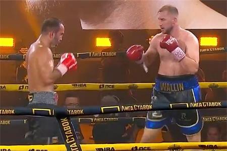 wallin-gassiev.jpg