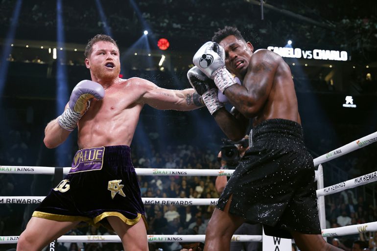 Canelo-Alvarez-vs-Jermell-Charlo_GettyImages-1710740067-770x513.jpg