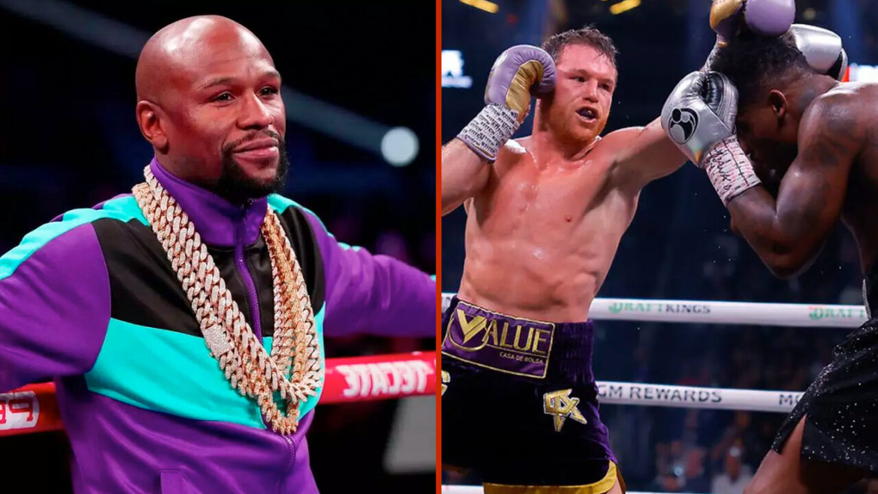 floyd-mayweather-canelo-charlo-1280x720.jpg