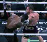 Canelo-Charloimg_9226.jpg