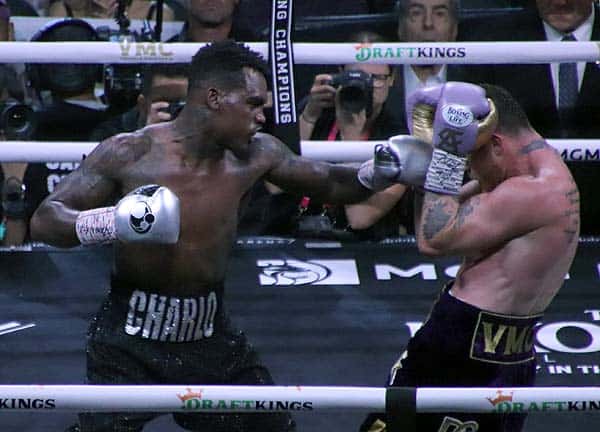 Canelo-Charloimg_9903.jpg