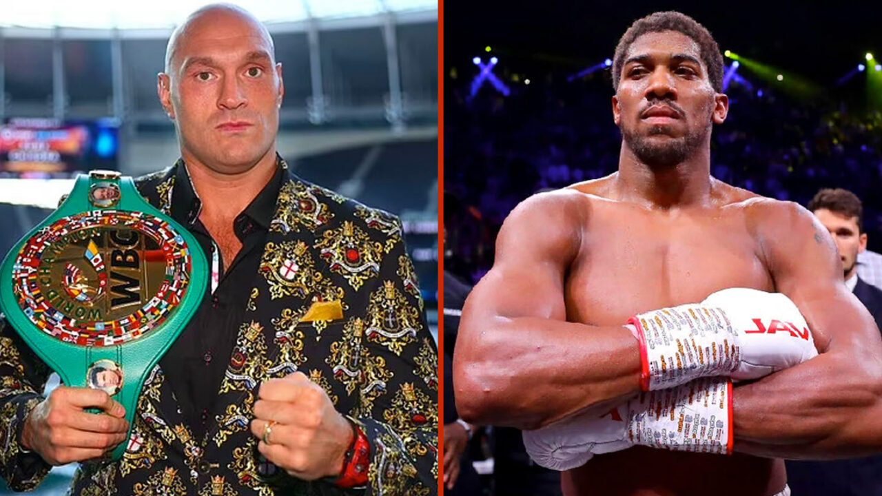 tyson-fury-anthony-joshua-5-1280x720.jpg