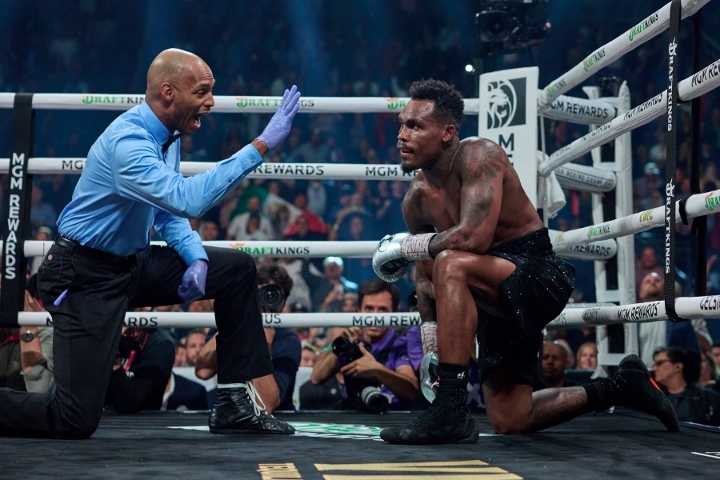 canelo-charlo-fight (6).jpg
