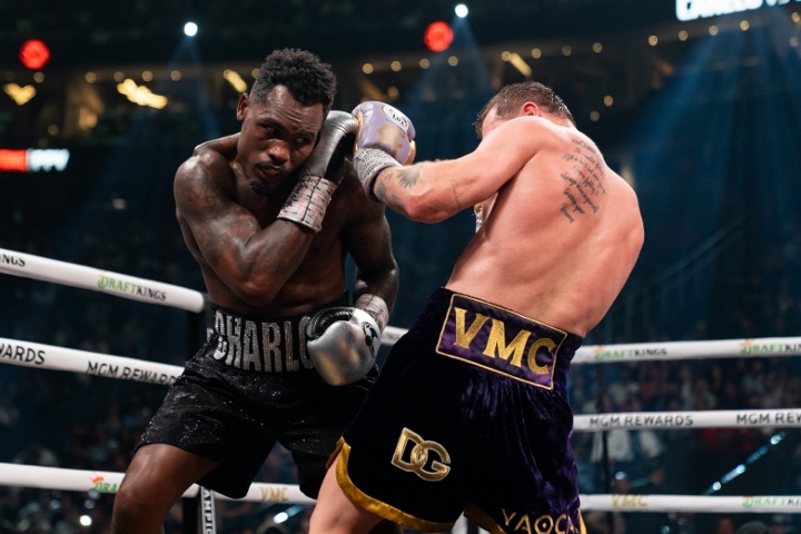 canelo-charlo-fight-hafey (1).jpg