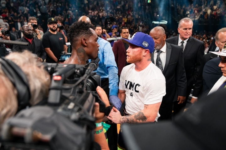 canelo-charlo-fight-hafey (3).jpg