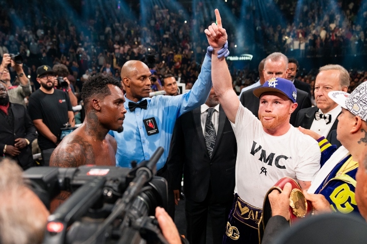 canelo-charlo-fight-hafey (4).jpg