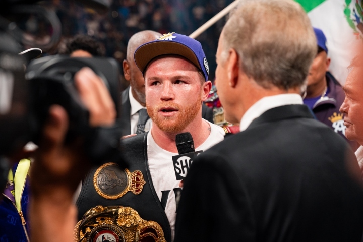 canelo-charlo-fight-hafey (5).jpg
