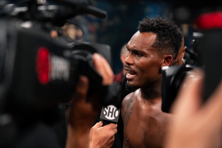canelo-charlo-fight-hafey (7).jpg