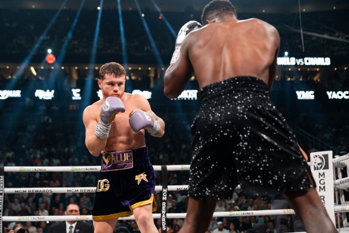 canelo-charlo-fight-hafey (8).jpg