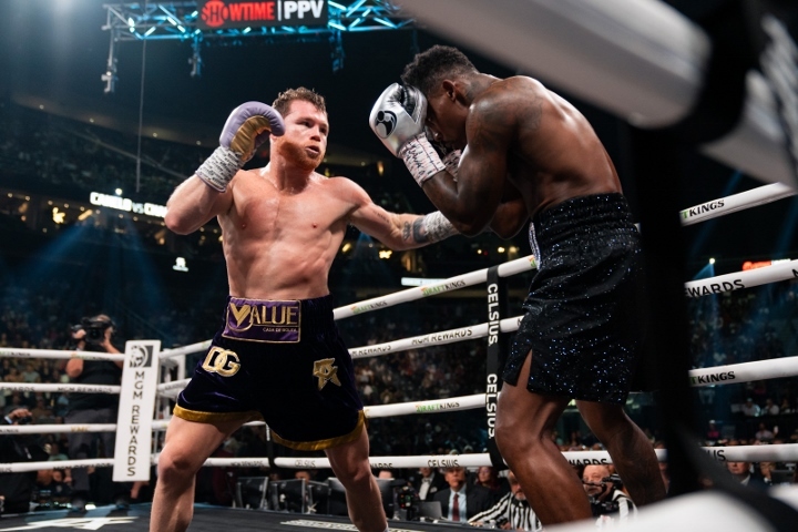 canelo-charlo-fight-hafey (9).jpg