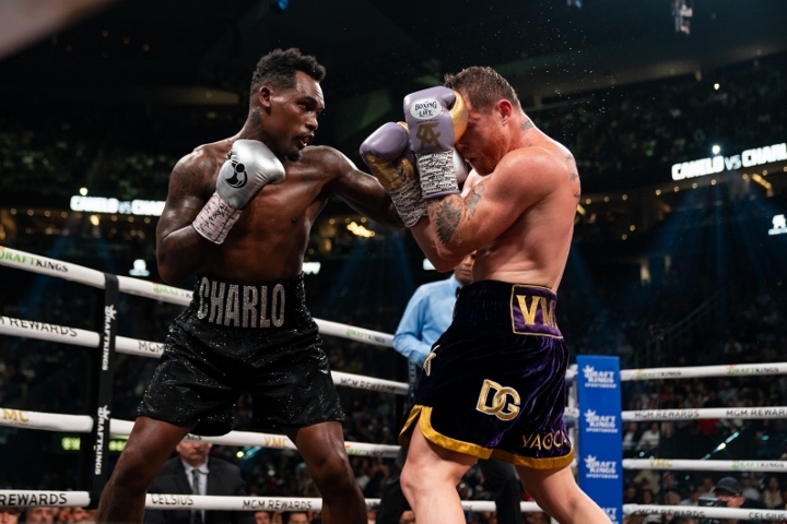 canelo-charlo-fight-hafey (12).jpg