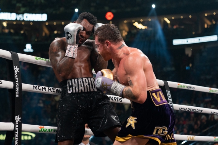 canelo-charlo-fight-hafey (13).jpg
