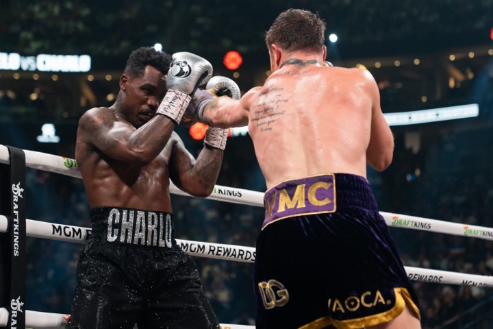 canelo-charlo-fight-hafey (14).jpg