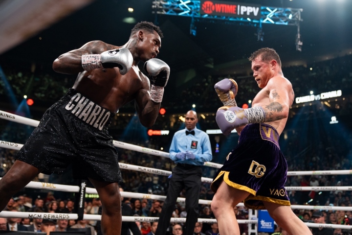 canelo-charlo-fight-hafey (15).jpg