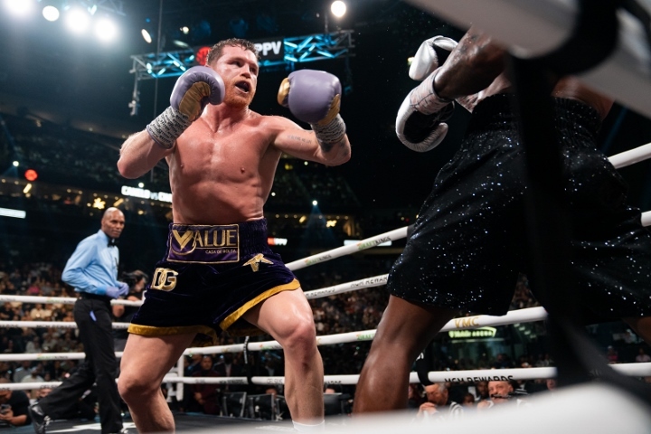 canelo-charlo-fight-hafey (19).jpg