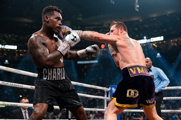 canelo-charlo-fight-hafey (20).jpg