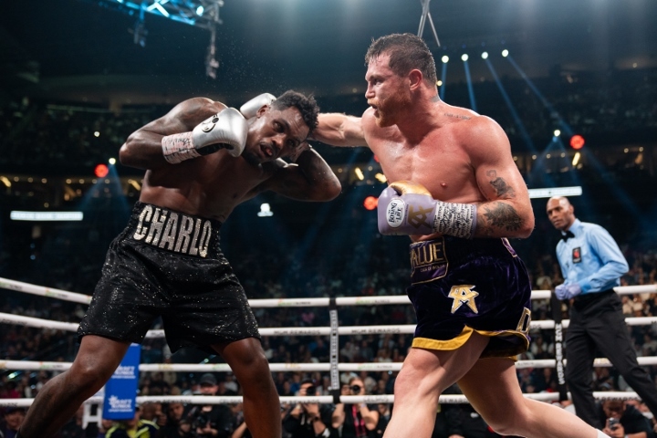 canelo-charlo-fight-hafey (21).jpg