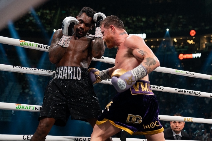 canelo-charlo-fight-hafey (22).jpg