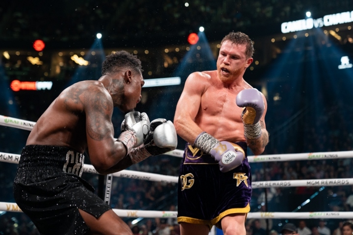 canelo-charlo-fight-hafey (23).jpg