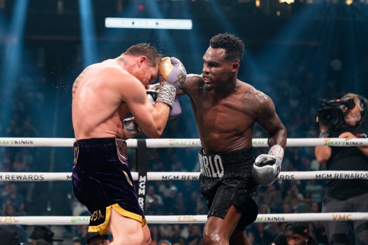 canelo-charlo-fight-hafey (24).jpg