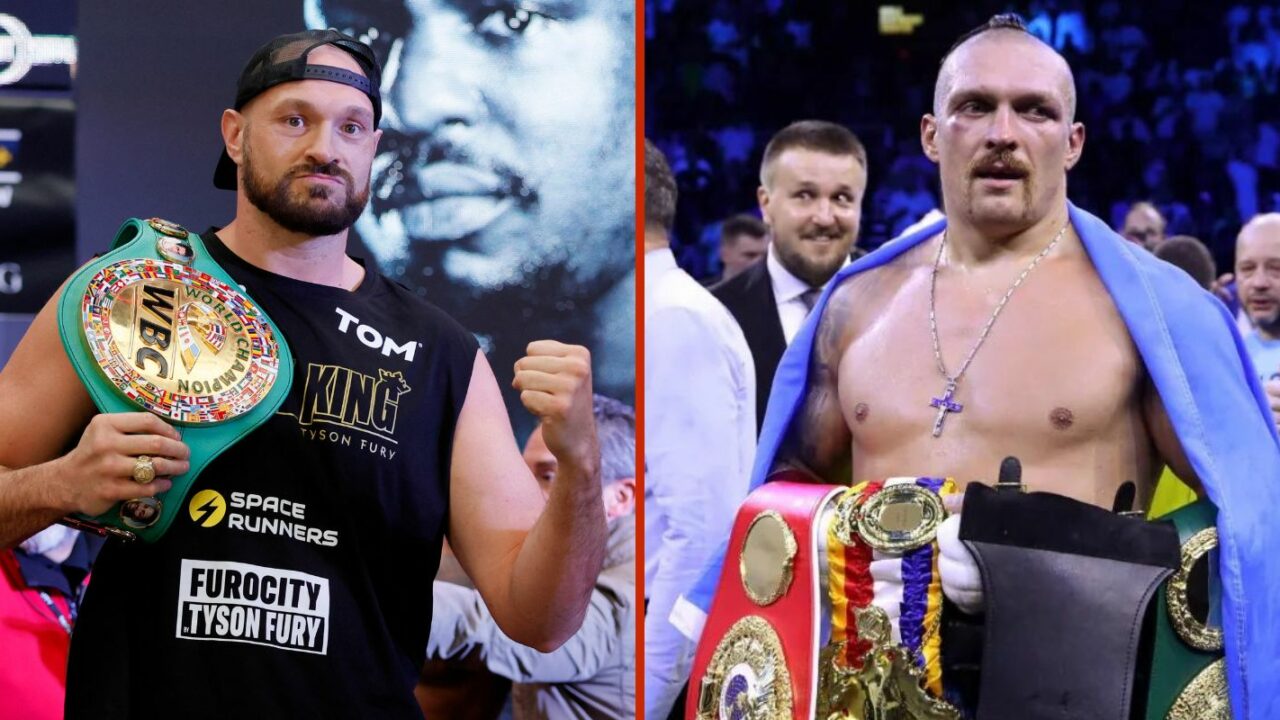 Tyson-Fury-and-Zhilei-Zhang-1280x720.jpg