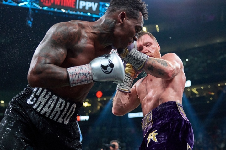 canelo-charlo-fight (10).jpg