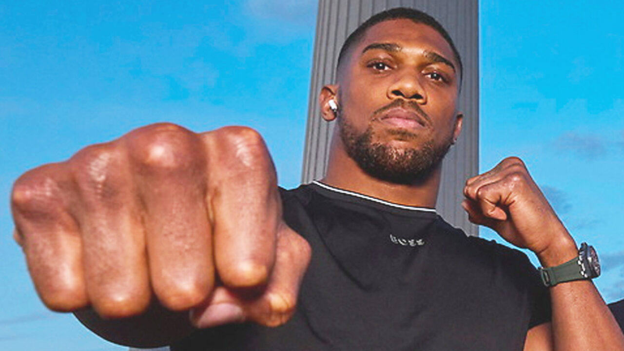 anthony-joshua-on-rival-1280x720.jpg