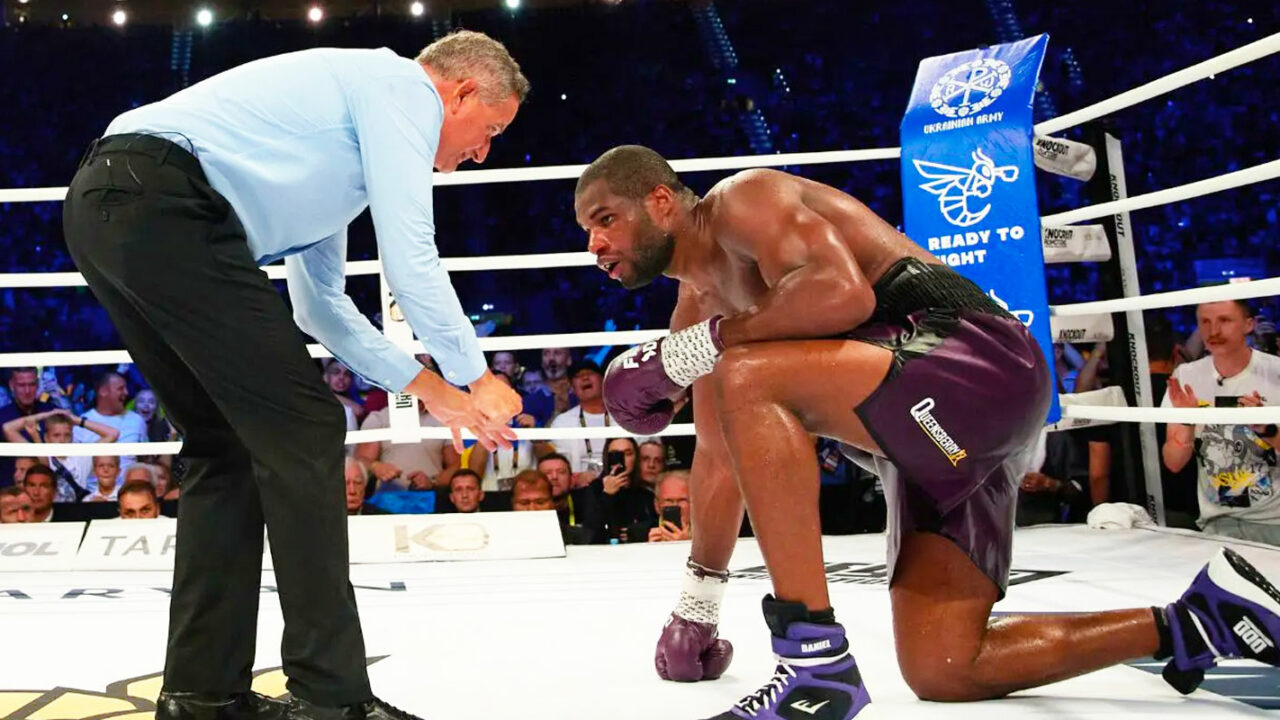 daniel-dubois-world-champion-1280x720.jpg