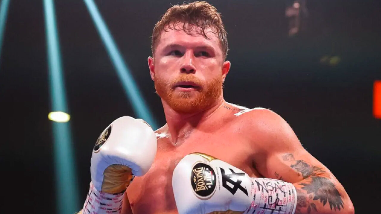 canelo-alvarez-pic-1280x720.jpg