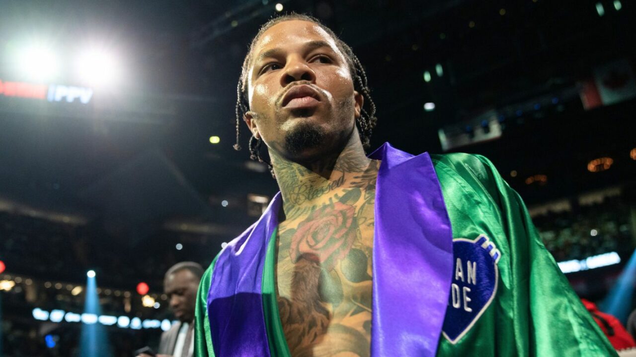 Gervonta-Davis-1280x720.jpg