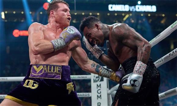 0032_Canelo-vs-Charlo-boxing-photo-780x470.jpg