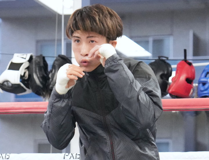 naoya-inoue (8)_1670454041.jpg