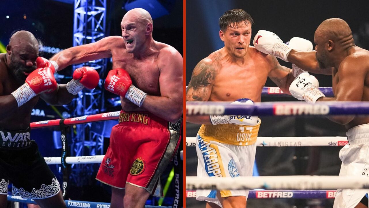 Fury-vs-Chisora-and-Usyk-vs-Chisora-1280x720.jpg
