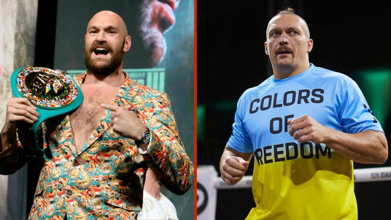 Tyson-Fury-and-Oleksandr-Usyk-1280x720.jpg