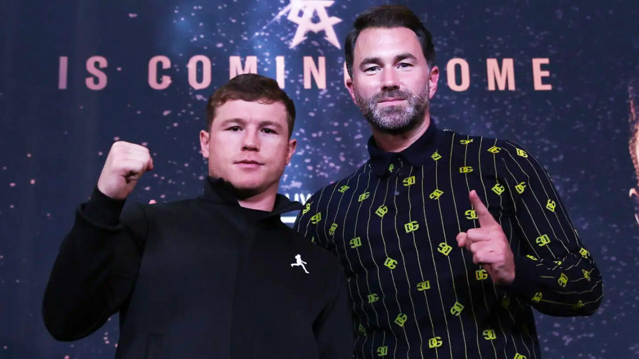 canelo-alvarez-eddie-hearn-1280x720.jpg