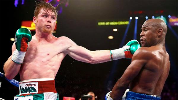 canelo-alvarez-floyd-mayweather-960x540.jpg