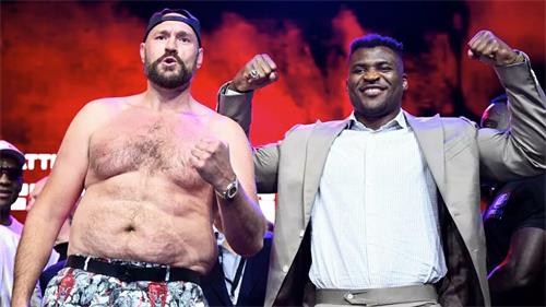 tyson-fury-size-ngannou-1280x720.jpg