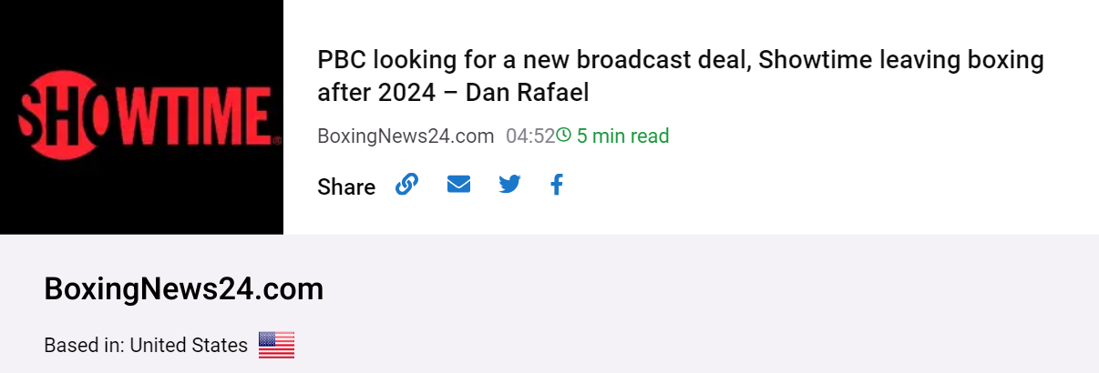 2345ͼ20231004081522.png