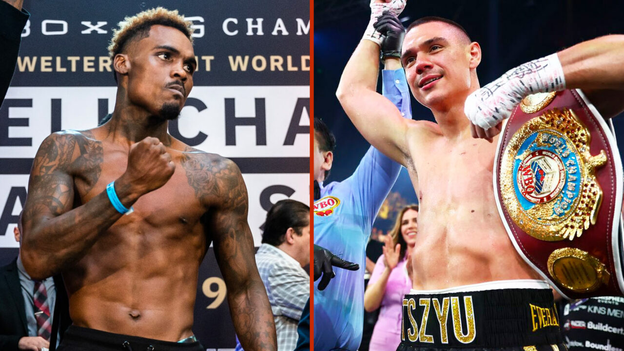 charlo-tszyu-1280x720.jpg