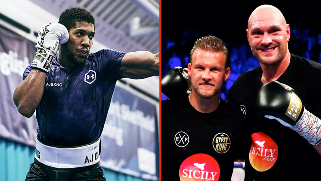 tyson-fury-joshua-ben-davison-1280x720.jpg