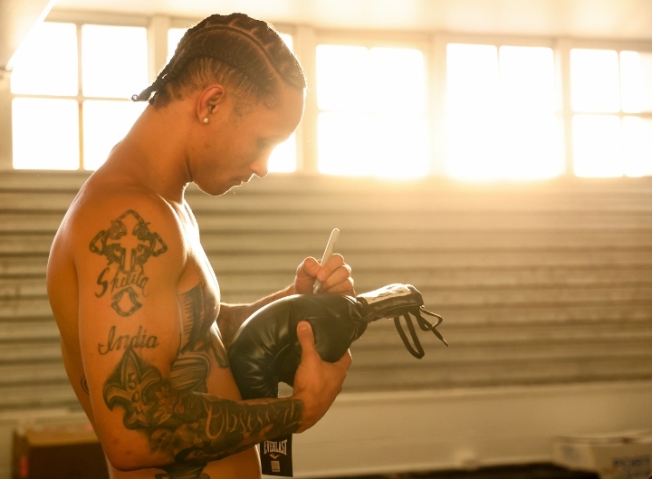 regis-prograis (12)_1686806216.jpg