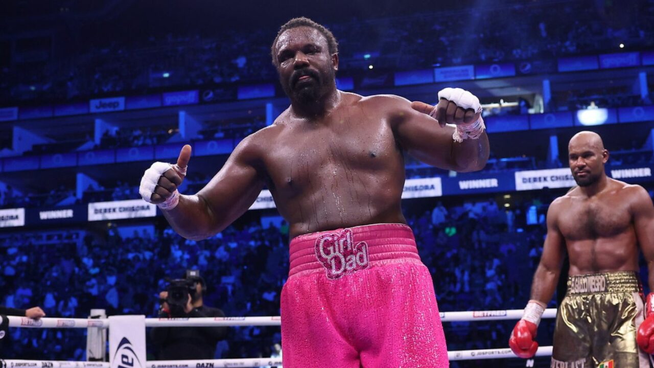 Derek-Chisora-1280x720.jpg