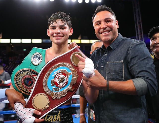 ryan-garcia_2.jpg