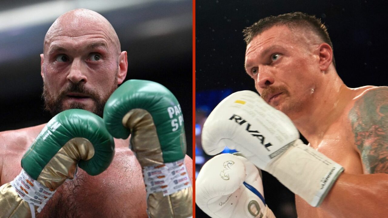 Tyson-Fury-and-Oleksandr-Usyk-2-1280x720.jpg