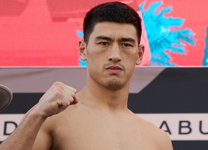 dmitry-bivol-3.jpg