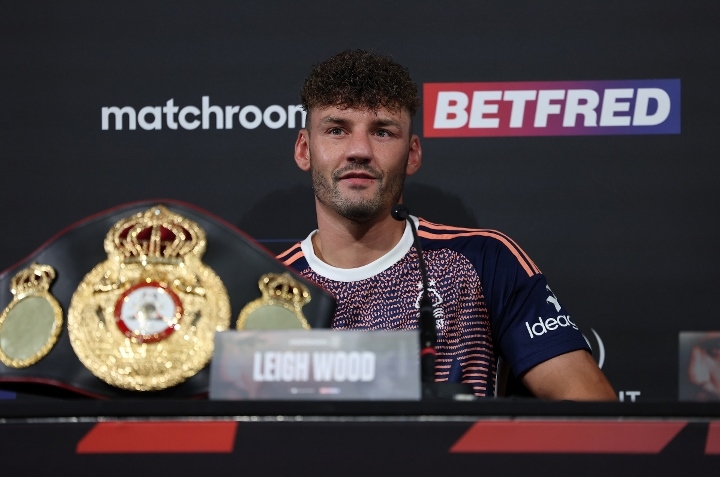 leigh-wood (2)_1690903233.jpg