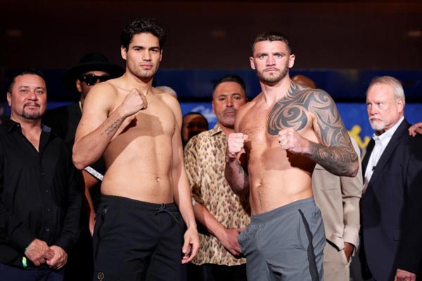 zurdo-smith-w2.jpg