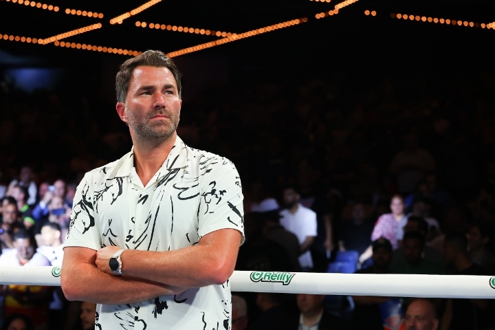 eddie-hearn (1)_1687750464.jpg