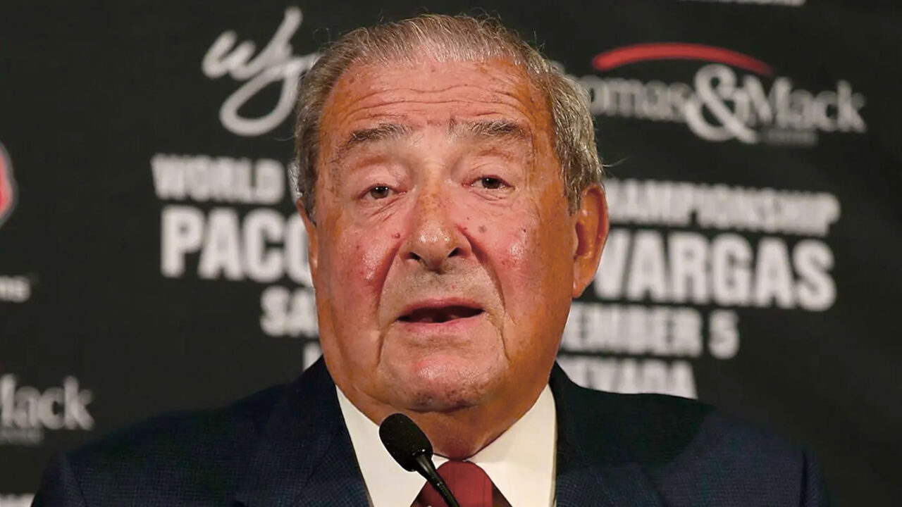 bob-arum-1280x720.jpg