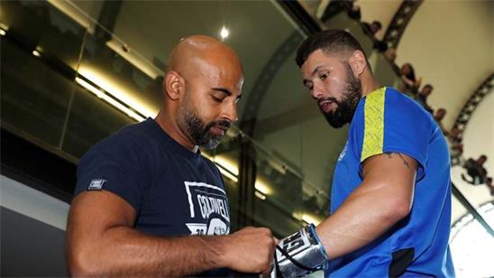 skysports-coldwell-bellew-dave-coldwell-tony-bellew_3807712.jpg